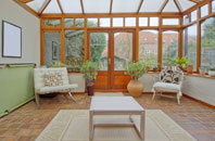 free Boundary conservatory quotes