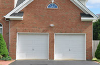 free Boundary garage construction quotes