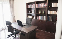 Boundary home office construction leads